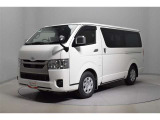 U-carGARAGE霧島店3/14グランドオープン!トヨタディーラー九州最大級の中古車大型展示場で運命の1台を♪