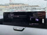 Bluetooth、applecarplay、androidauto
