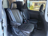 お車でお越しの方は、須坂・長野東インターから車で10分程度の場所のございます。