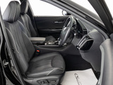 ★シートヒーターを装備しています!高級車ならではの装備です!
