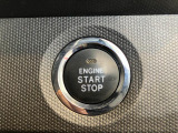 少し話を聞いてみたい、どんな車に乗ったらいいか迷っているなど、ささいなことでも大丈夫です!