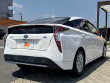 気になる車両はすぐにお問合せください★右のカーセンサー専用ダイヤルからお電話いただくと現地スタッフが丁寧に対応いたします★