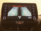 【ナビゲーション】いまや必須装備のナビゲーションを搭載!知らない場所でも目的地までしっかり案内してくれます。オーディオ機能も充実!キャンプや旅行はもちろん通勤や普段のドライブも楽しめます!