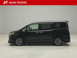 ノア 2.0 Si W×B II 
