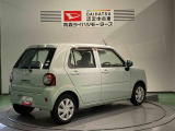 ご覧いただきありがとうございます!安心保証付きの展示車を多数揃えておりますのでお気軽にお尋ねください。