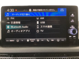掲載されている写真以外も見てみたい、車の状態を詳しく聞きたいなど、お気軽にお問い合わせください!