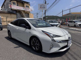 日本全国への納車も経験豊富な私たちにお任せ下さい!株ゼロと提携ネットワークと併せ、自社ローダーでの納車などもご自宅、またはご指定場所までOK!*引取りにご来店の際は、車検証登録済みでお渡しとなります。