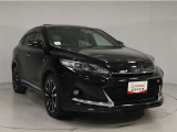 TOYOTA SAFETY SENSEは道路状況、車両状態、天候状態及びドライバーの操作状況などによっては、作動しない場所があります。
