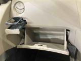 弊社では、お車を納車してからが本当のお付き合いのスタートだと思っています。お客様に頼りにされる「お店」を目指しています!