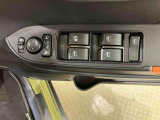 お車を購入される際、ご不明な点があると思いますが、困ったらお気軽にご相談下さい!