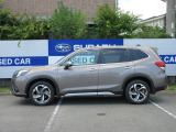 一台一台の品質の状態がはっきりと分かり、安心して車選びをしていただけるように、信頼のおける第三者機関が基準に従い車両品質を見 め、評価するのが「第三者評価」です。