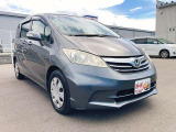お車のご購入からオイル交換・整備・車検・任意保険・修理・鈑金何でもお任せ下さい!親切・丁寧にご対応致します♪