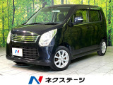 SDナビ ドラレコ オートエアコン 禁煙車 スマートキー