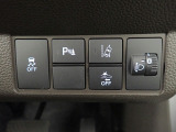 ◆Honda認定中古車をお探しの方はHondaU-Select亀山長明寺へお越しください!全車安心のU-Selectホッと保証付きです!敷地内試乗も可能です!オンライン商談も受付しています!◆