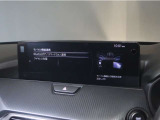 Bluetooth接続可能♪