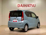 バッテリー上がり、キー閉じこみ、ガス欠などの万が一のトラブルに対応できるJAFも取り扱いしております!