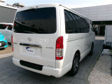 走りにこだわりながら収納力も持ち合わせたお車です。荷物を載せて軽快なドライブを楽しめますよ♪
