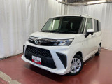 トール 1.0 X 