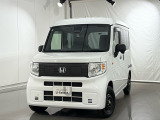 弊社は、車両販売価格に、整備代金が含まれております。納車時までにホンダの整備士がしっかりと点検整備をさせていただいておりますので、安心してお買い求めしていただけます。