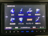 当店での販売車両は、車検整備はもちろん、車検残ありの車両でも点検整備をしっかり終わらせてからお客様へ引き渡し致しますので、安心してご購入いただけます♪