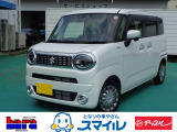全周囲カメラや両側電動スライドドア、衝突被害軽減ブレーキ等、嬉しい安全&快適装備が充実!走行1.4万kmで室内もキレイな一台です。