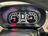 走行3528キロ!