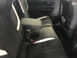 当社グループの展示車は全車 走行距離チェックシステム実施済み!その結果、メーター交換やメーター改ざんの履歴はございませんでした。安心してご検討ください♪