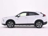 エクリプスクロス PHEV 2.4 G 4WD 