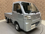 ■掲載車両以外にも在庫がたくさん!■ カーセンサーで希望の車両が見つからなくてもぜひお問い合わせ下さい。お電話でもかまいません。販売スタッフが全力でご希望のお車をお探しいたします!