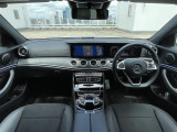 Eクラス E220d アバンギャルド AMGライン 修復歴無し