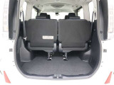 【ミニバン】荷物もたっぷり積めて!天井も高めで広々!大人数のドライビング・旅行に大活躍♪