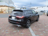 ご納車の後のお手入れが楽♪なボディーコーティングや、ガラスコーティング、下回り塩害防錆塗装などもご用意しております★お気軽にご相談下さい