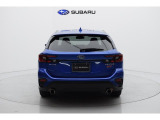 スバルの認定中古車なら、すべての車が第三者機関(AIS)による評価査定でどんな状態かはっきりわかります。また、最大88項目の点検項目を実施しております。