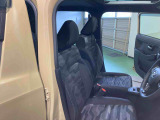 ご覧いただきありがとうございます!安心保証付きの展示車を多数揃えておりますのでお気軽にお尋ねください。
