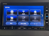 ◆北海道、東北、関東、中部、関西、中国、四国、九州、沖縄、全国各地どこからでも対応可能です!!お気軽にガリバーにお気軽にご相談ください!!