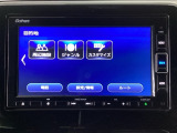 豊富に在庫を取り揃えています!軽自動車からミニバン、セダン、SUV、話題のハイブリッド車など続々入荷しております♪