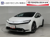 当社のプライスには納車整備代(車検整備または法令点検)が含まれての価格です、ご安心下さい。