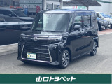 ご来店の際はWEB担当まで、ご連絡ください。他店舗などで商談がある場合在庫移動の可能性もあります!