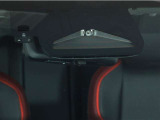TOYOTA SAFETY SENSEは道路状況、車両状態、天候状態及びドライバーの操作状況などによっては、作動しない場所があります。あくまで運転補助機能です。