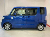 ☆納期がかかる場合がある為、車を乗り始めるタイミングに合わせて早めの相談をおすすめしております☆