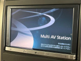 【純正8型ナビ】人気の純正ナビを装備。オーディオ機能も充実しており、Bluetooth接続すればお持ちのスマホやMP3プレイヤーの音楽を再生可能!毎日の運転がさらに楽しくなります!!
