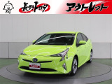 ご覧頂きありがとうございます。トヨタ正規ディーラーの『長野トヨタ自動車株式会社チューカーボックス佐久店』です。