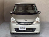 長野市のYAMAKEI GARAGEです!価格だけでなく、安心して乗れるお車をご案内いたします!