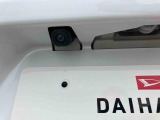 納車前にはプロのメカニックが点検、整備を行いますので安心してお乗り頂けます!!