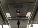 Honda CONNECT搭載車です。「Honda Total Care プレミアム」に加入頂くと、「緊急サポートセンター」や「Honda ALSOK駆けつけサービス」などのサービスが受けられます。