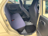 ★あなたの愛車高価買取・下取★良質なお車を直接店頭で販売しますので、高く下取り出来ます!是非ご相談下さい★