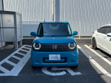 第三者機関の日本自動車鑑定協会による査定で鑑定書付きで安心です!
