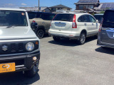 ジムニー XC 4WD 