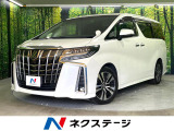 8インチディスプレイオーディオ 両側電動スライドドア CD/DVDデッキ