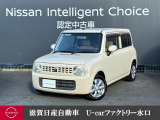人気のラパンです!!!他にもたくさん画像ございますので是非ご覧になって下さいね♪